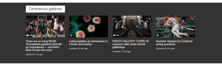 galleries.jpg